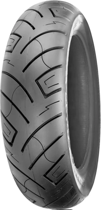 shinko-opona-170-80b15-777-83h-tl-reinf-tyl-dot-01.jpg