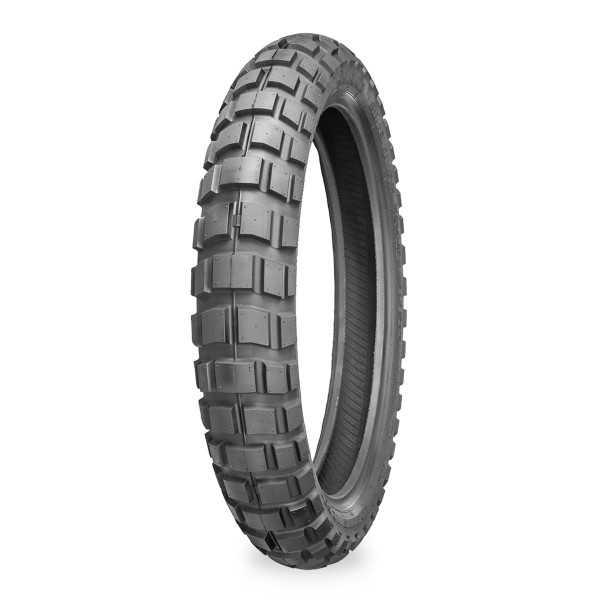 shinko-opona-90-90-21-804-54t-tl-m-s-przod-dot-23.jpg