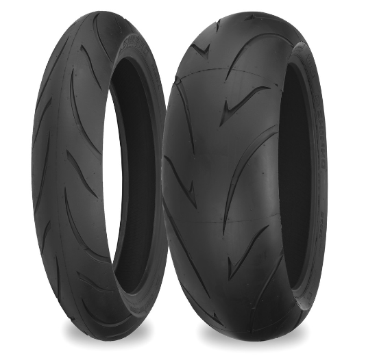 shinko-opona-300-35r18-011-87v-tl-jlsb-tyl-dot-18.jpg