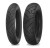 shinko-opona-200-55r17-777-78v-tl-tyl-dot-19-2024.jpg