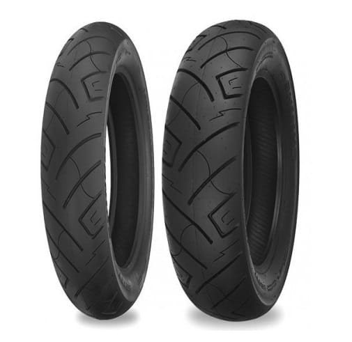 shinko-opona-200-55r17-777-78v-tl-tyl-dot-19-2024.jpg