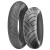 shinko-opona-200-55r17-777-78v-tl-tyl-dot-19-2024.jpg
