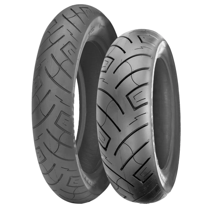shinko-opona-200-55r17-777-78v-tl-tyl-dot-19-2024.jpg