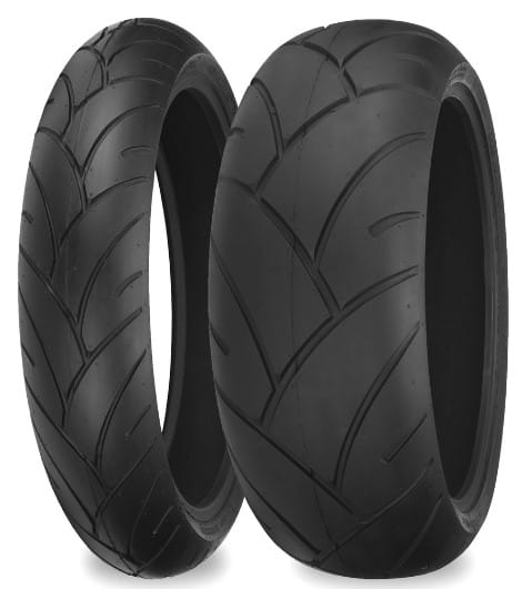 shinko-opona-240-40r18-005-79v-tl-tyl-dot-48-2024.jpg