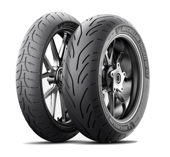 michelin-opona-130-70r18-road-w-gt-63h-m-c-tl-przo.jpg