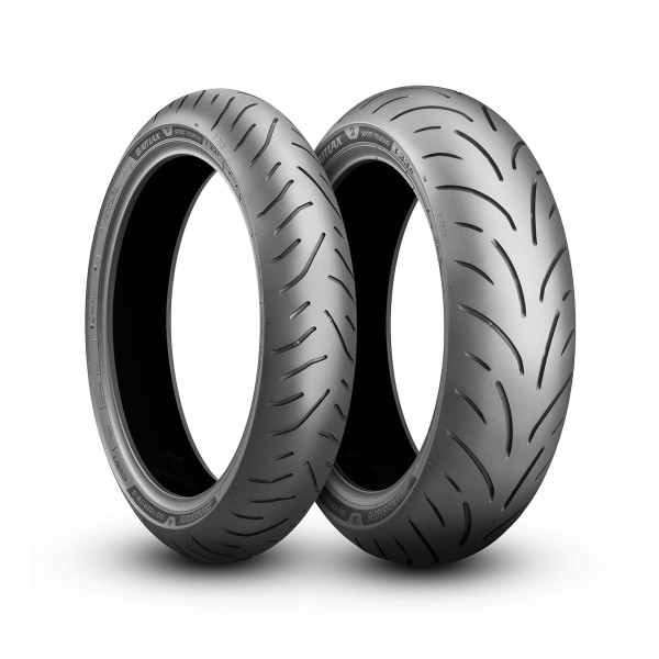 bridgestone-opona-190-50zr17-battlax-t33-73w-tl.jpg