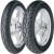 dunlop-opona-100-90-19-d401-57h-tl-przod-harley-da.jpg