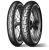 dunlop-opona-100-90-19-d401-57h-tl-przod-harley-da.jpg