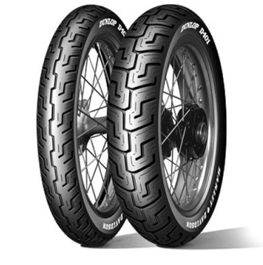 dunlop-opona-100-90-19-d401-57h-tl-przod-harley-da.jpg