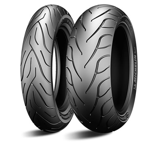 michelin-opona-140-90b16-commander-ii-77h-tl-tt-m.jpg