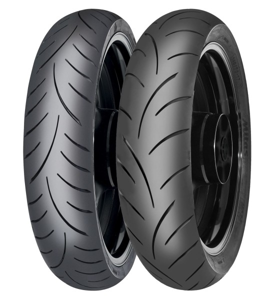 mitas-opona-130-70-17-mc-50-62h-tl-tyl-dot-26-36-2.jpg