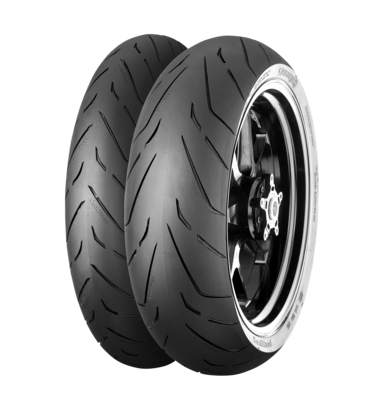 continental-opona-110-70r17-contiroad-54v-tl-m-c-p.jpg