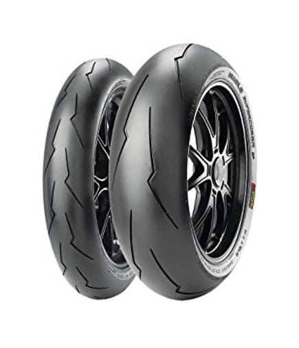pirelli-opona-120-70zr17-diablo-supercorsa-v2-sc2.jpg
