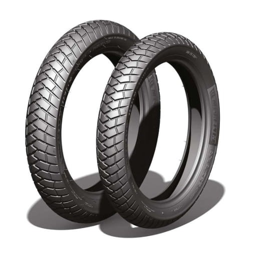 michelin-opona-90-80-16-anakee-street-51s-tl-m-c-r.jpg