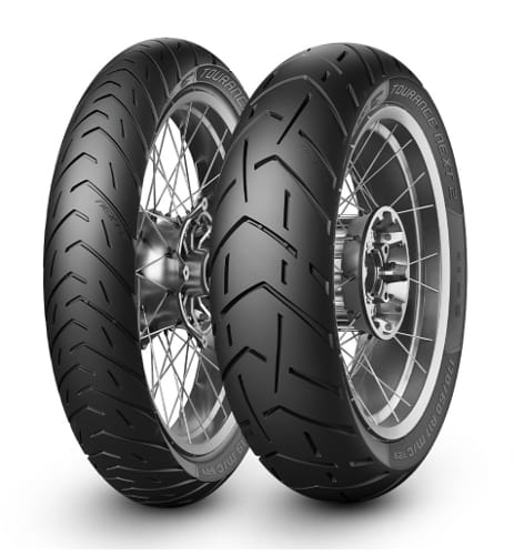 metzeler-opona-150-70r18-tourance-next-2-70v-tl-m.jpg