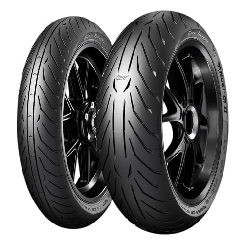 pirelli-opona-170-60r17-angel-gt-ii-72v-tl-m-c-tyl.jpg
