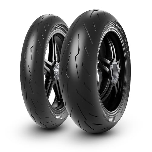 pirelli-zzzz-opona-190-50zr17-diablo-rosso-iv-73w.jpg