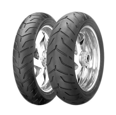 dunlop-opona-130-60b19-d408-harley-davidson-61h.jpg