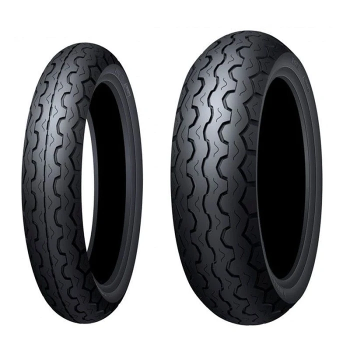 dunlop-opona-160-60zr17-tt100-gp-69w-tl-tyl.jpg