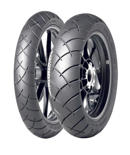 dunlop-zzzz-opona-130-80r17-trailsmart-65h-tl-tt-t.jpg