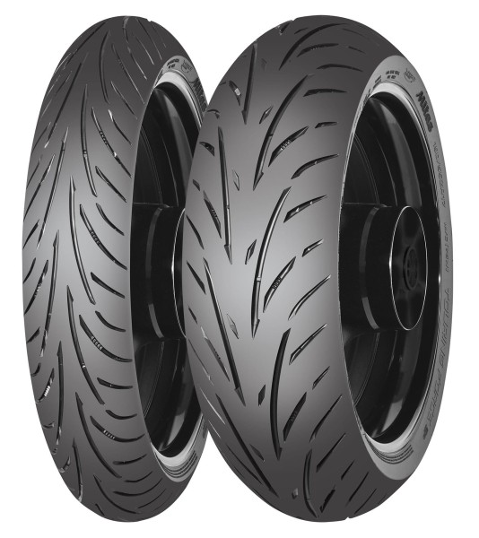 mitas-opona-160-60zr17-touring-force-sp-69w-tl-t.jpg