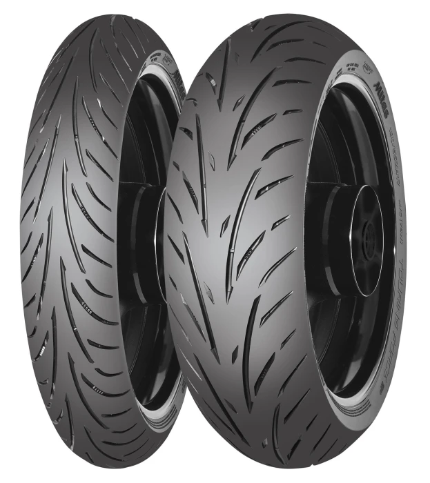 mitas-opona-160-60zr17-touring-force-sp-69w-tl-t.jpg