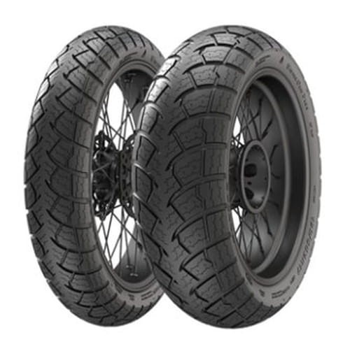 anlas-opona-160-60zr17-winter-grip-plus-69w-m-s.jpg