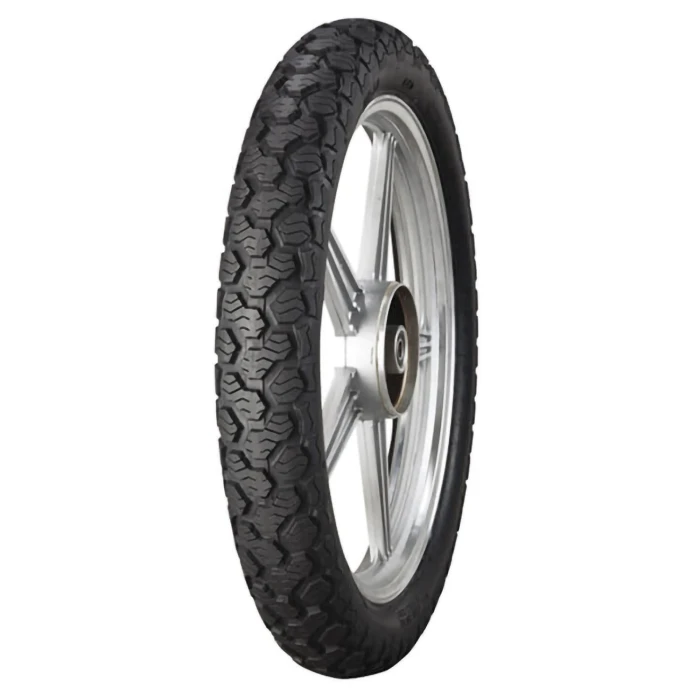 anlas-opona-2-75-17-nr-50-winter-grip-reinf-47p-m.jpg