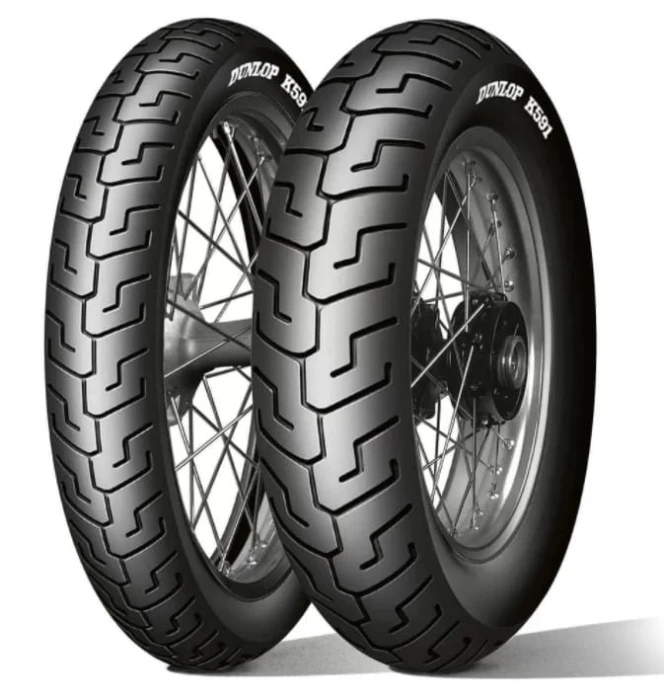 dunlop-opona-160-70b17-k591-73v-tl-tyl-harley-davi.jpg