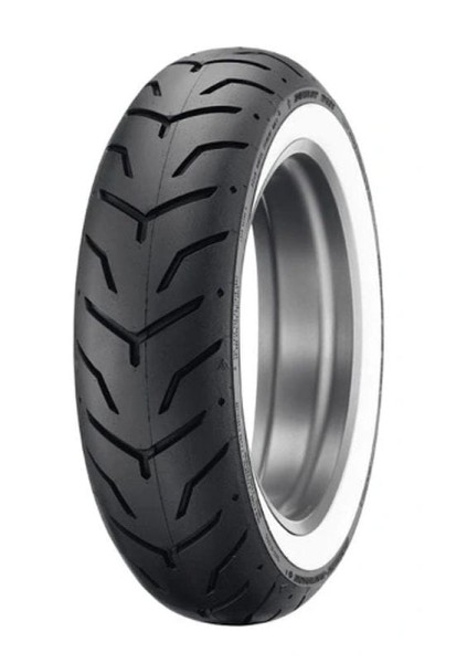 dunlop-opona-180-65b16-d407-t-mt-81h-tl-tyl-www-bi.jpg