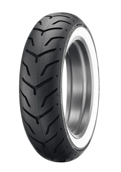 dunlop-opona-180-65b16-d407-t-mt-81h-tl-tyl-www-bi.jpg