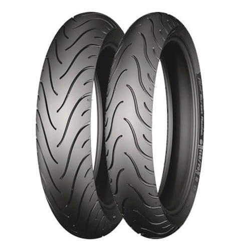 michelin-opona-80-90-16-pilot-street-48s-tl-tt-m-c.jpg