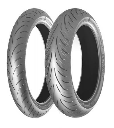 bridgestone-opona-120-70zr18-battlax-t31-gt-59w-tl.jpg