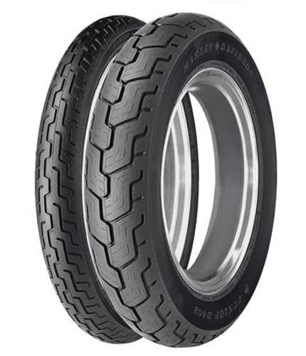dunlop-opona-mt90b16-d402-74h-tl-tyl-harley-davids.jpg