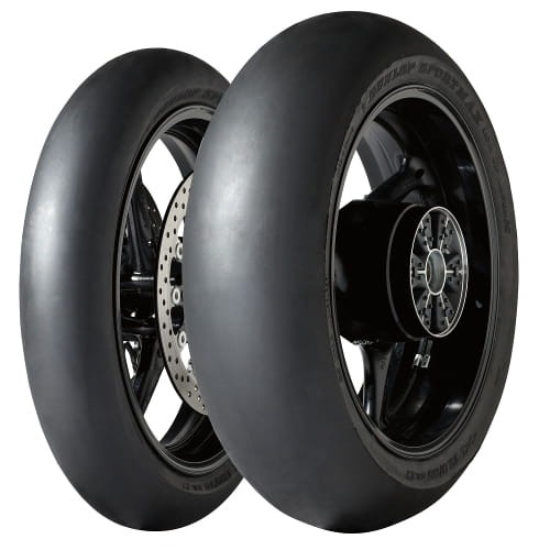 x-dunlop-opona-200-55r17-sportmax-gp-racer-slick.jpg