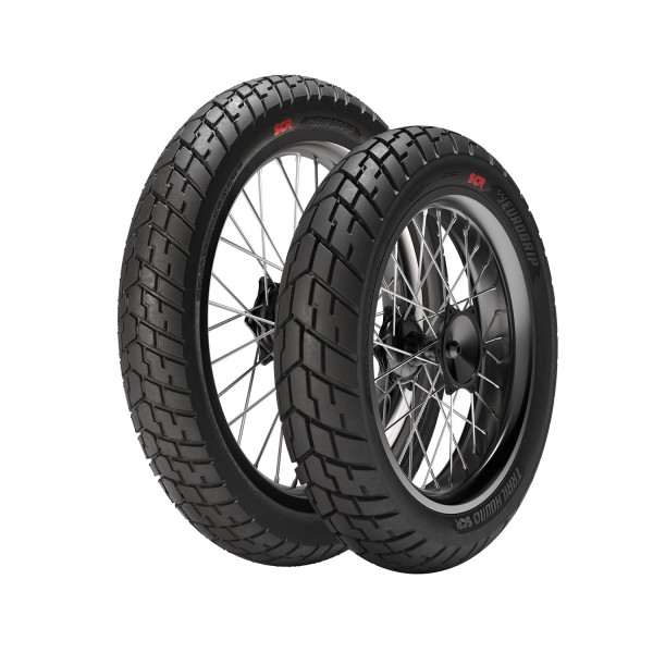 eurogrip-opona-130-80r17-trailhound-scr-66h-tl.jpg