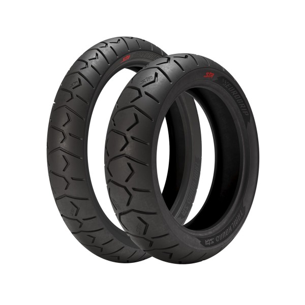 eurogrip-opona-150-70r18-trailhound-str-70v-tl.jpg