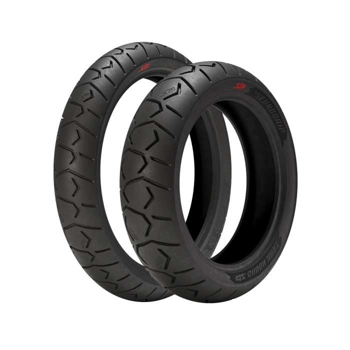 eurogrip-opona-90-90-21-trailhound-str-54v-tl.jpg