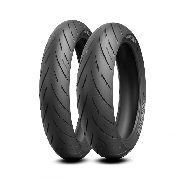 eurogrip-opona-110-70zr17-protorq-extreme-54w-tl.jpg