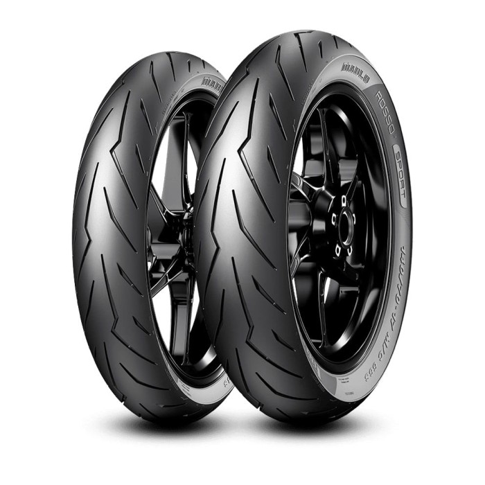 pirelli-opona-150-60-17-diablo-rosso-sport-66s-tl.jpg