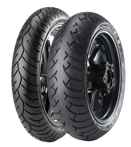 metzeler-opona-160-60zr17-roadtec-z6-69w-tl-m-c.jpg