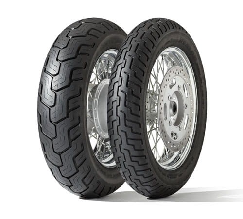 dunlop-opona-80-90-21-d404-j-48h-tl-przod-dot-01-3.jpg