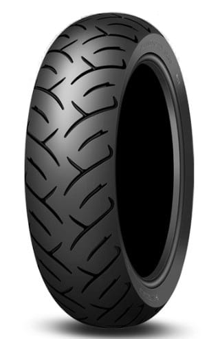 dunlop-opona-180-55r17-d256-73h-tl-tyl-honda-gl180.jpg
