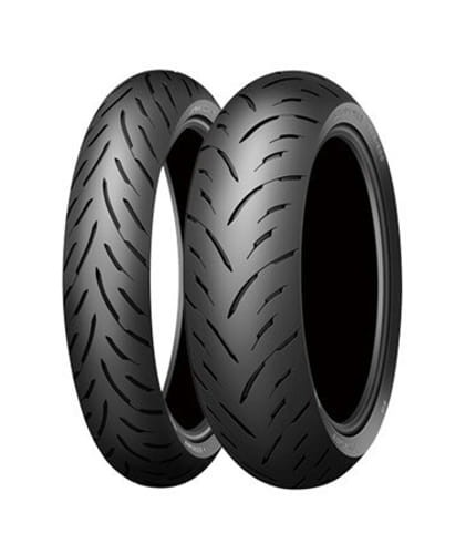dunlop-opona-190-50zr17-sportmax-gpr300-73w-tl-t.jpg