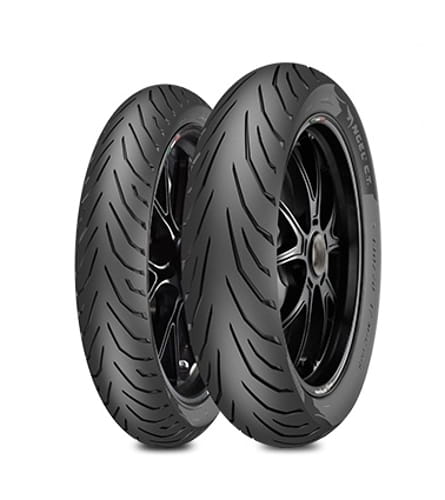 pirelli-opona-100-80-17-angel-city-52s-tl-m-c-tyl.jpg