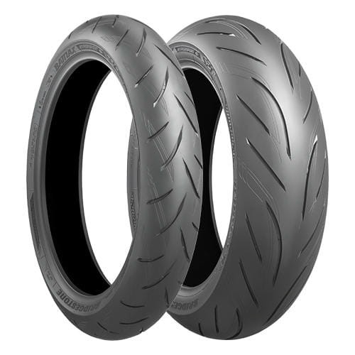 bridgestone-opona-190-55zr17-battlax-s21-75w-tl.jpg