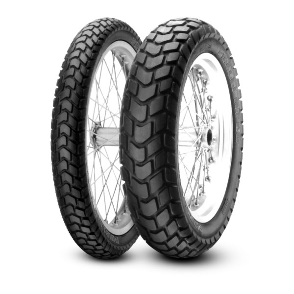 pirelli-opona-90-90-19-mt60-dp-52p-tt-m-c-przod-do.jpg