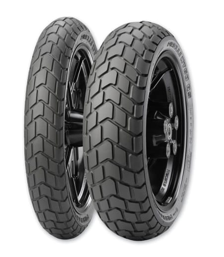 pirelli-opona-110-70r17-mt60-rs-45h-m-c-tl-przod-d.jpg