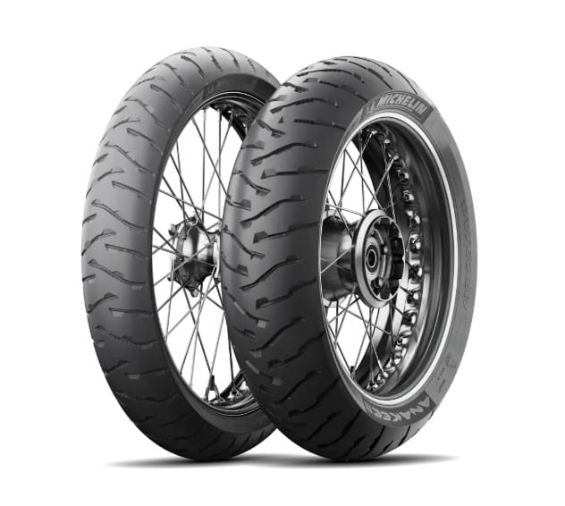 michelin-opona-110-80r19-anakee-3-59v-tl-tt-m-c-pr.jpg
