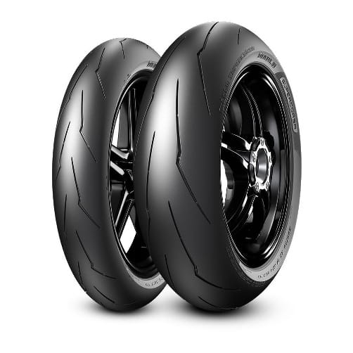 pirelli-opona-110-70zr17-diablo-supercorsa-v3-sc1.jpg